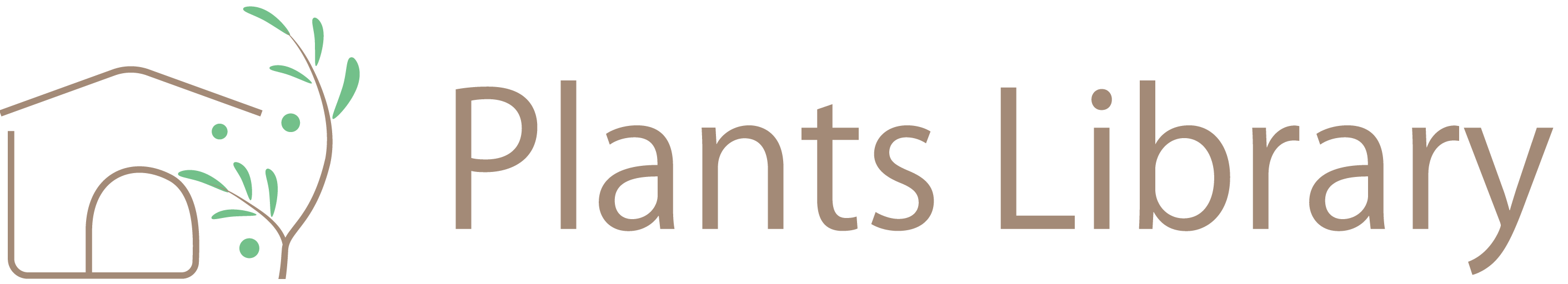 3D添景樹木データ専門店　PlantsLibrary｜プランツライブラリー【公式】